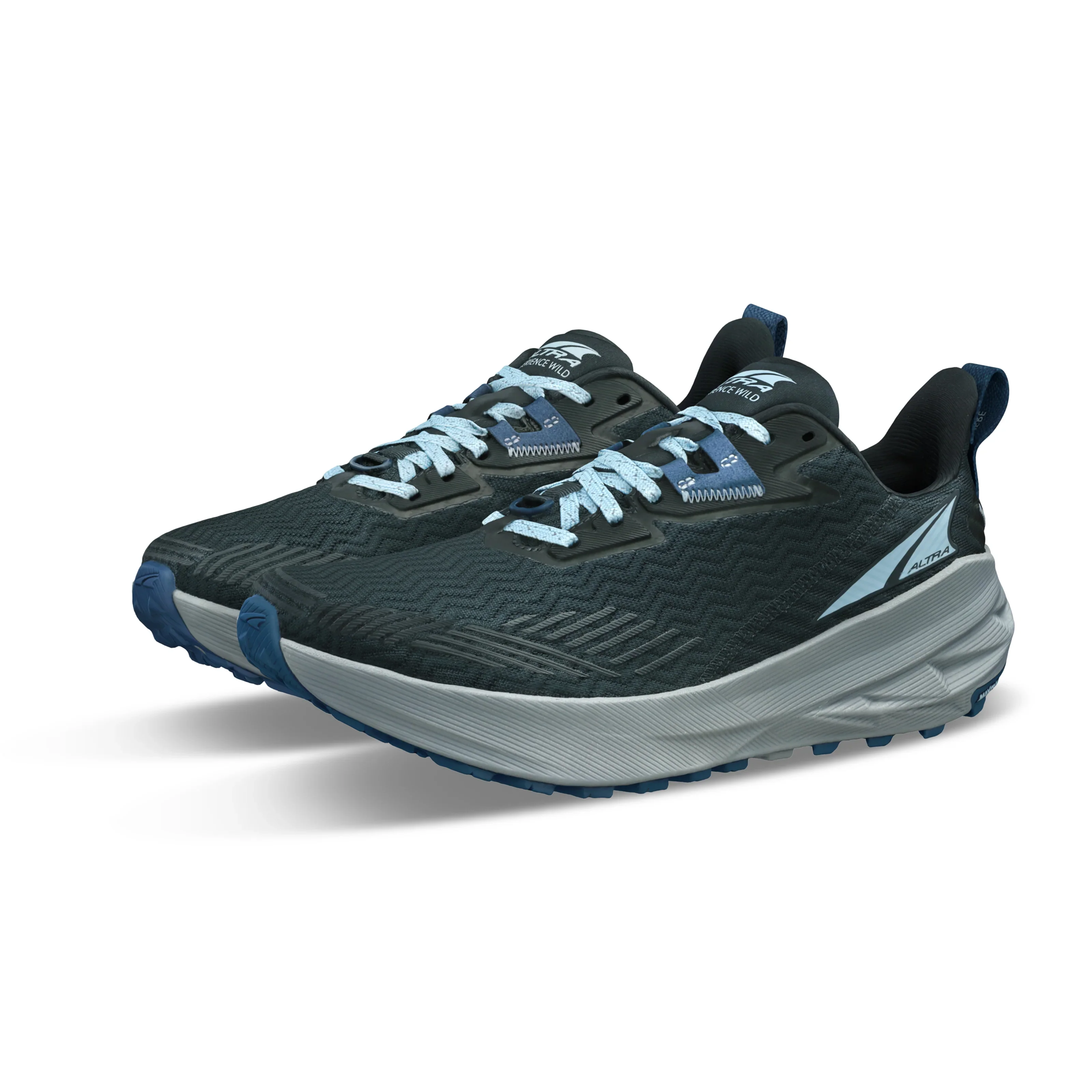 Altra Experience Wild - Womens - Image 3