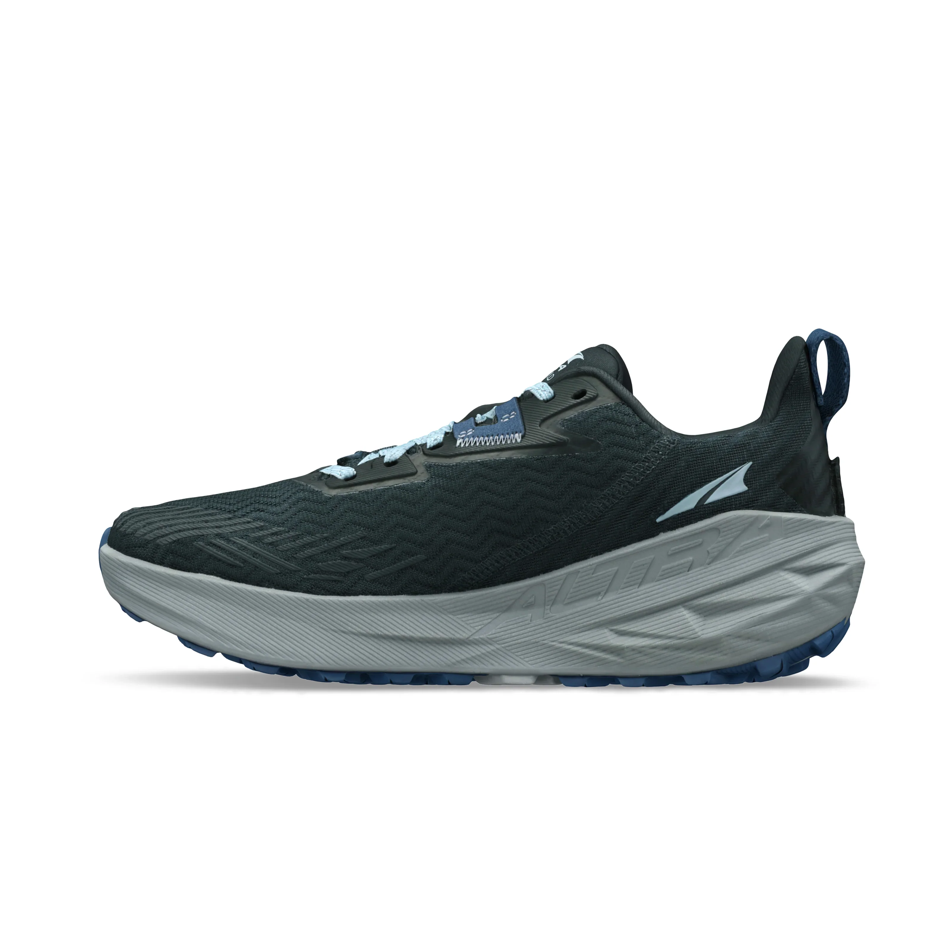 Altra Experience Wild - Womens - Image 4