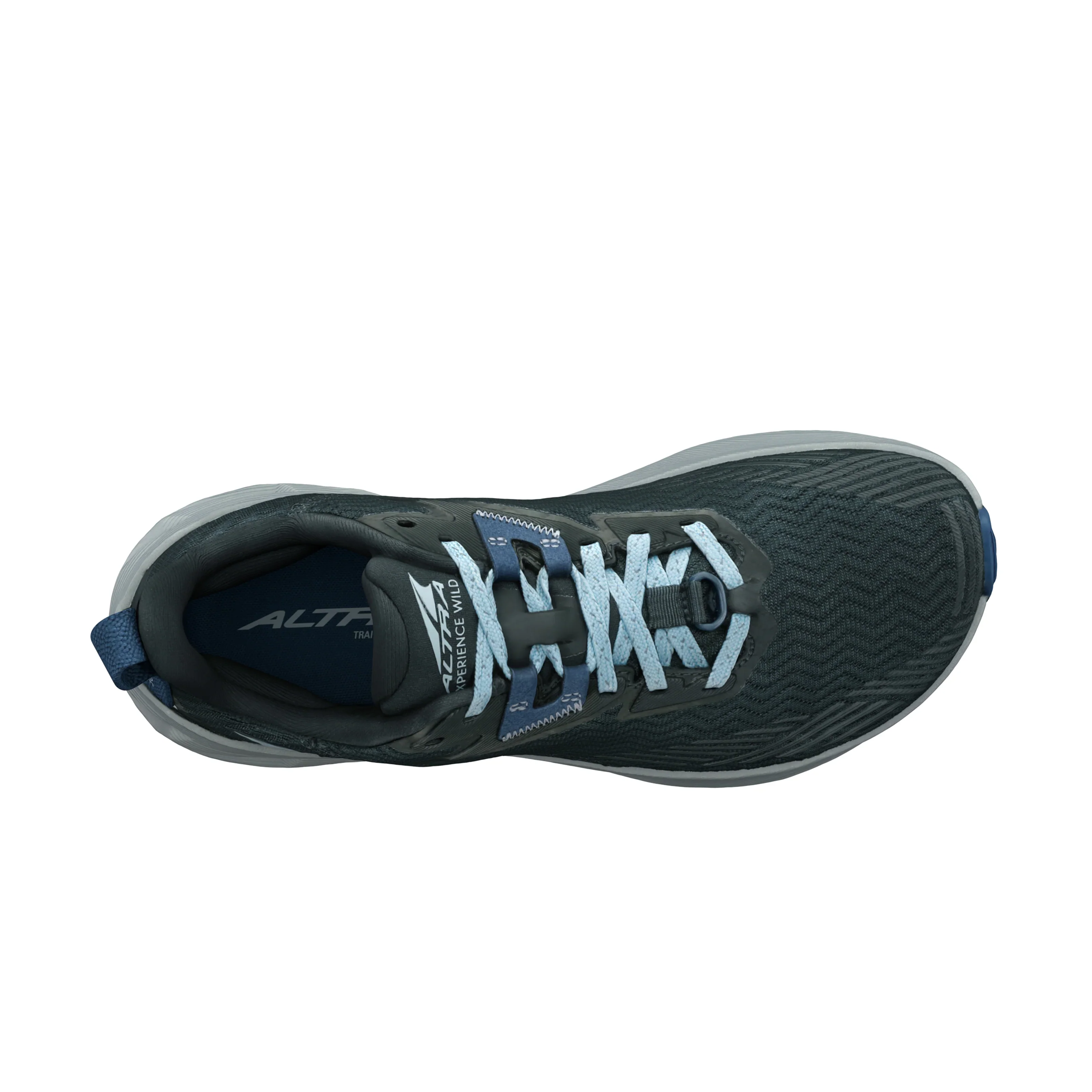 Altra Experience Wild - Womens - Image 5
