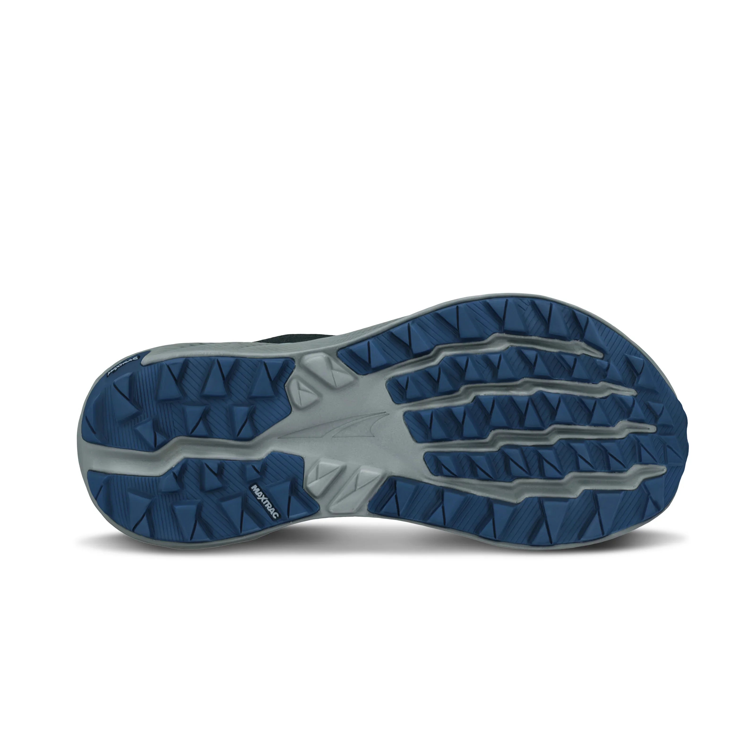 Altra Experience Wild - Womens - Image 6
