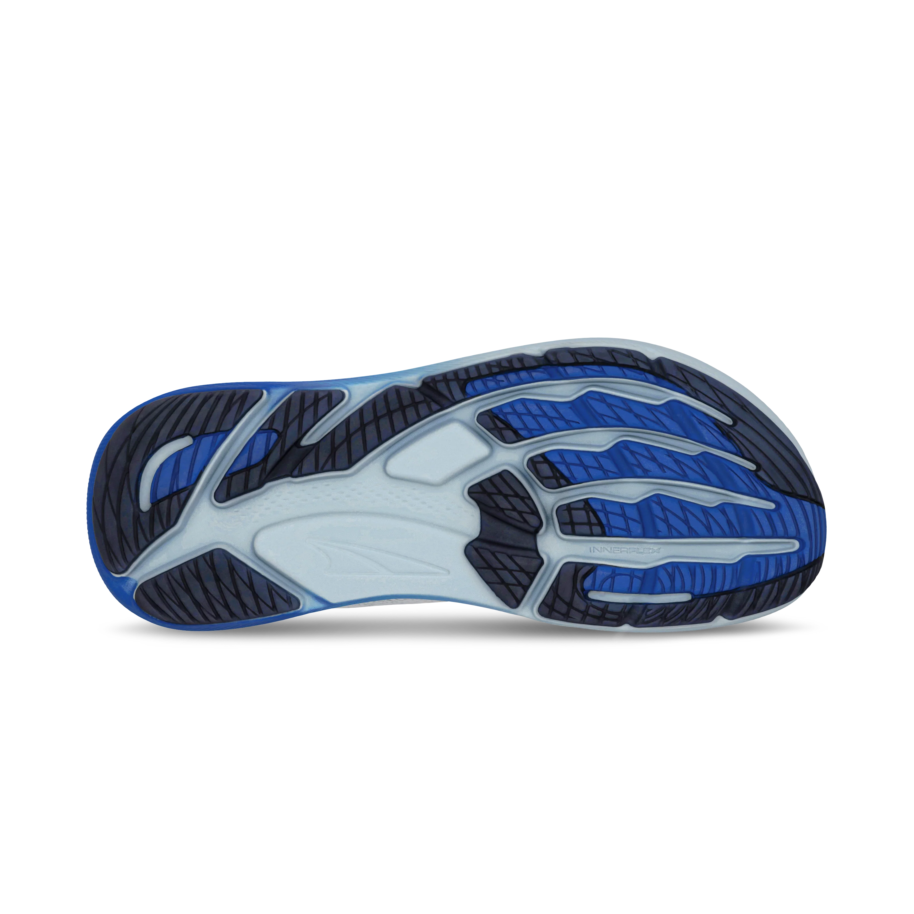 Altra FWD VIA 2 - Mens - Image 2