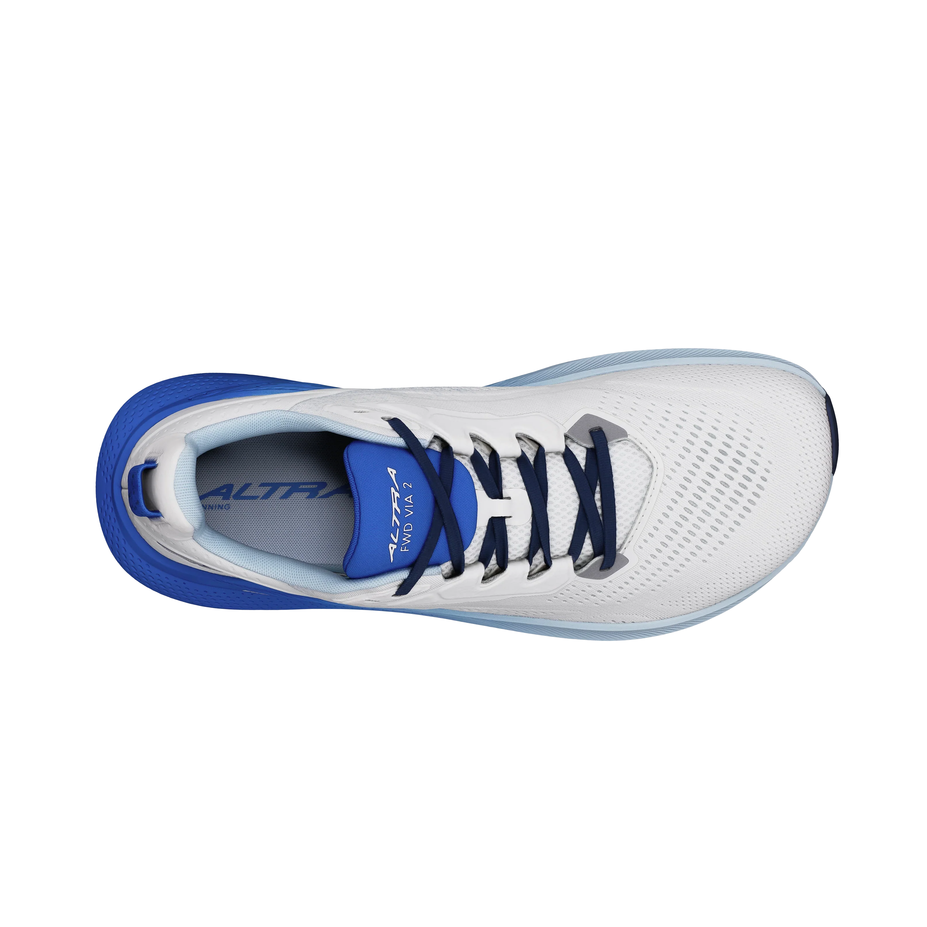 Altra FWD VIA 2 - Mens - Image 3