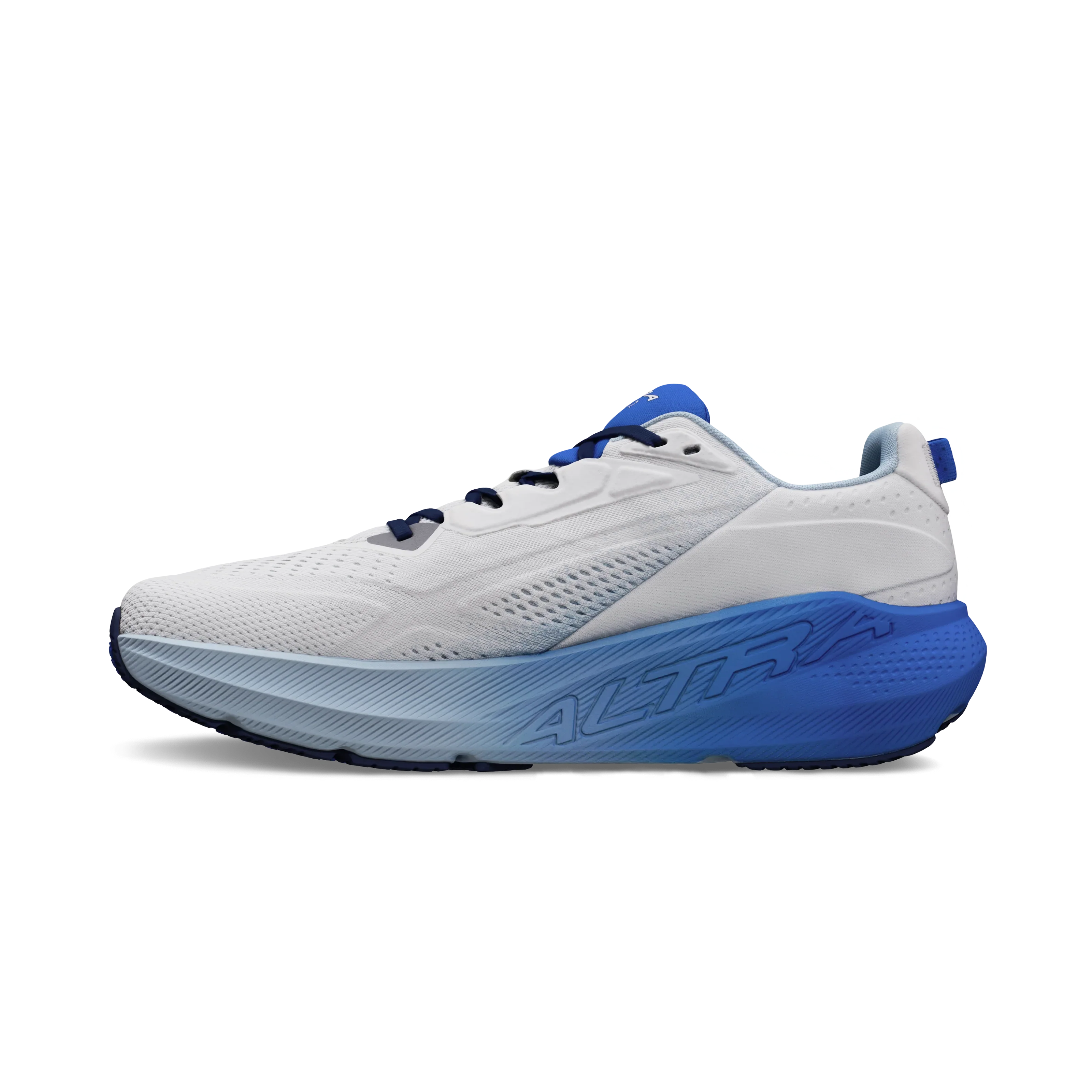 Altra FWD VIA 2 - Mens - Image 4
