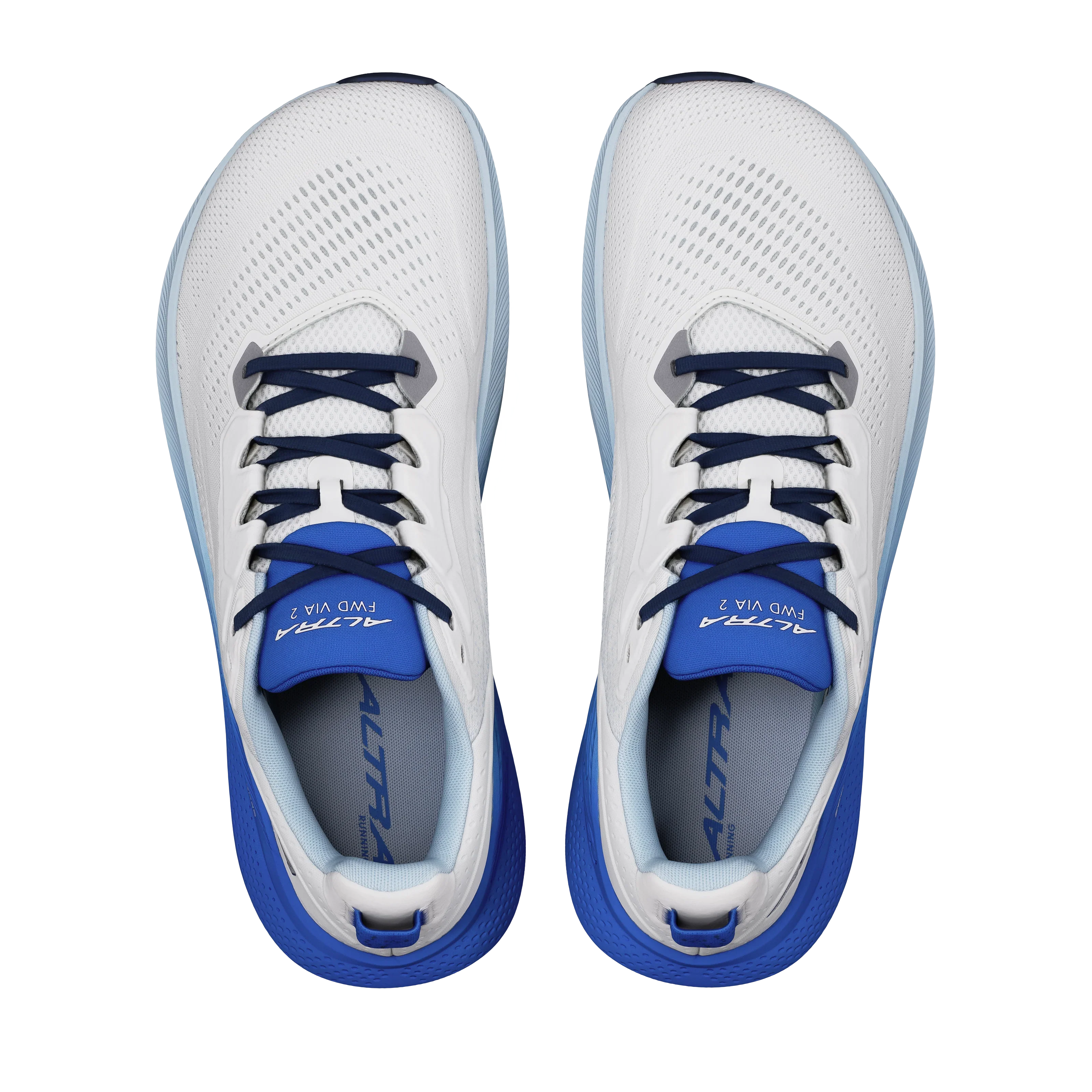 Altra FWD VIA 2 - Mens - Image 5