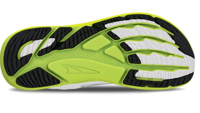 Altra FWD Via - Mens - Image 2