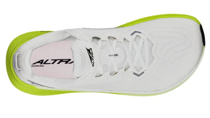 Altra FWD Via - Mens - Image 3