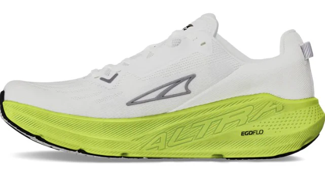Altra FWD Via - Mens - Image 4