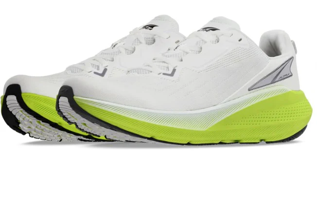 Altra FWD Via - Mens - Image 5