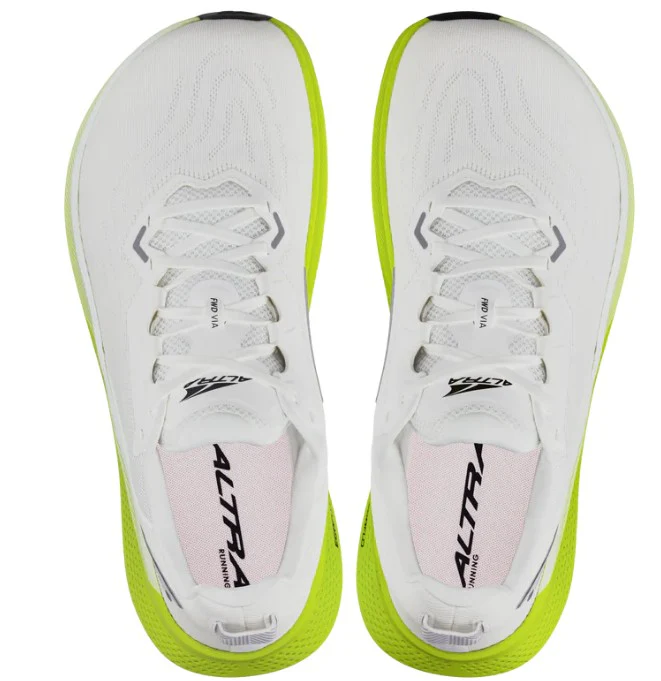 Altra FWD Via - Mens - Image 6