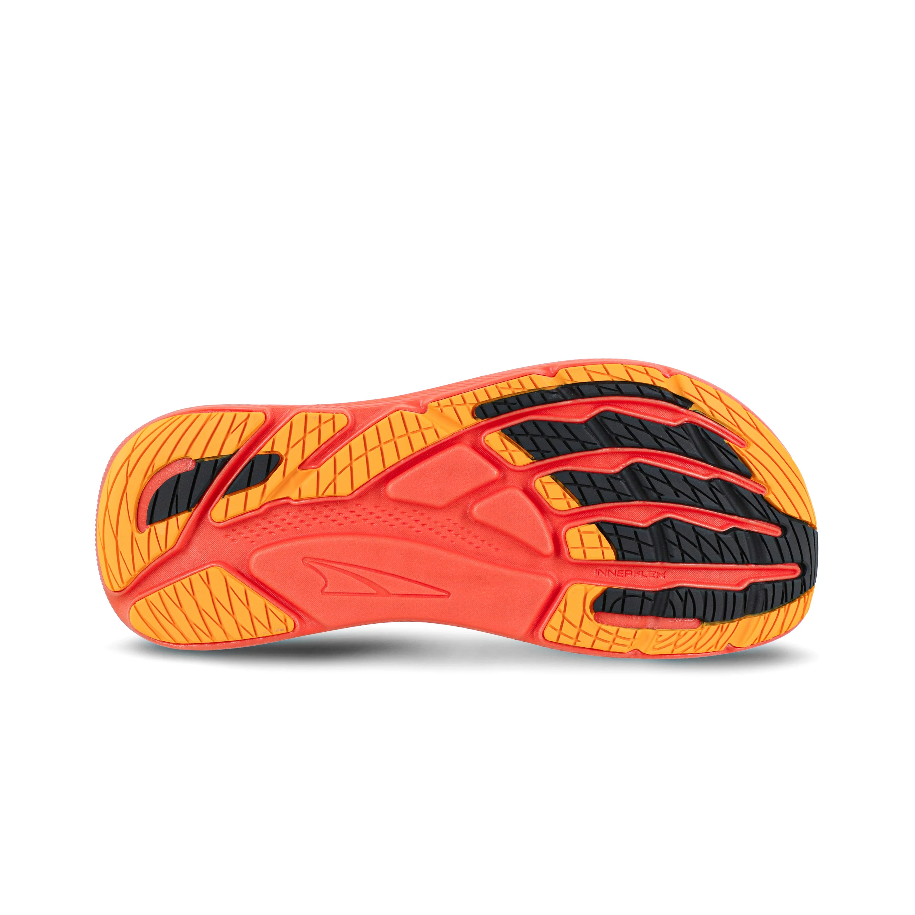 Altra FWD VIA - Mens - Image 2