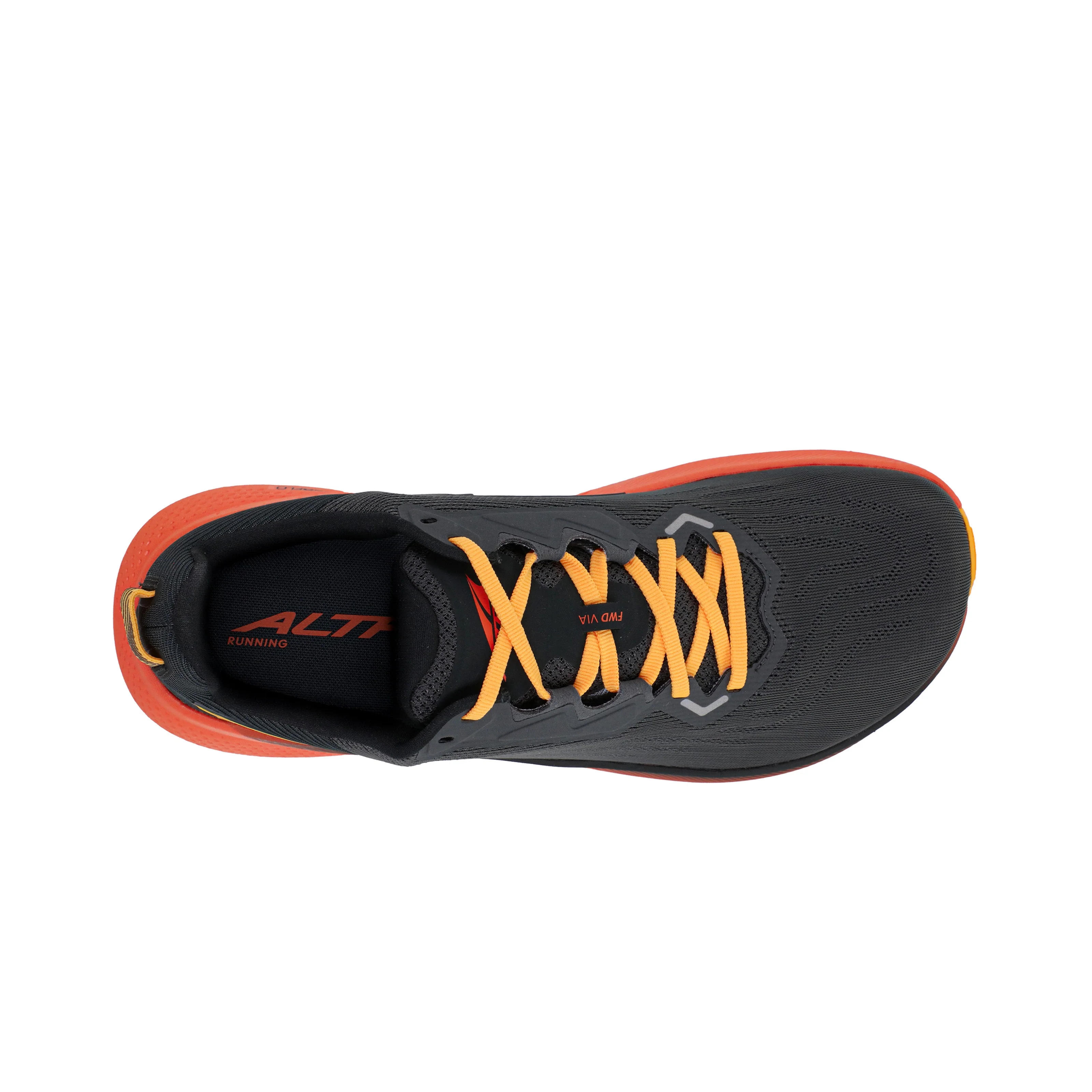 Altra FWD VIA - Mens - Image 3