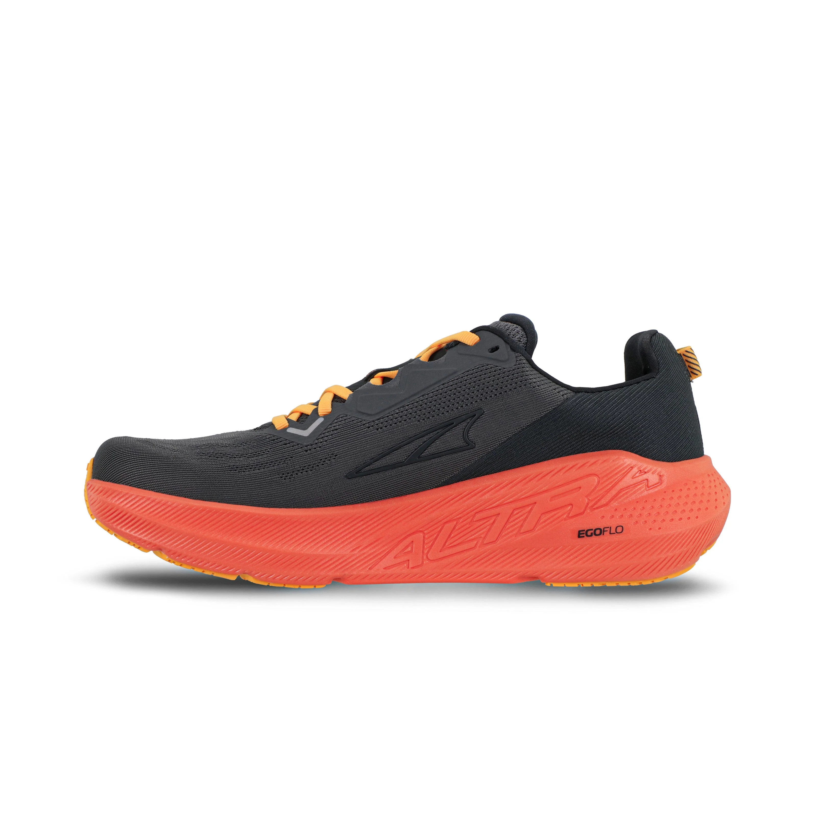Altra FWD VIA - Mens - Image 4