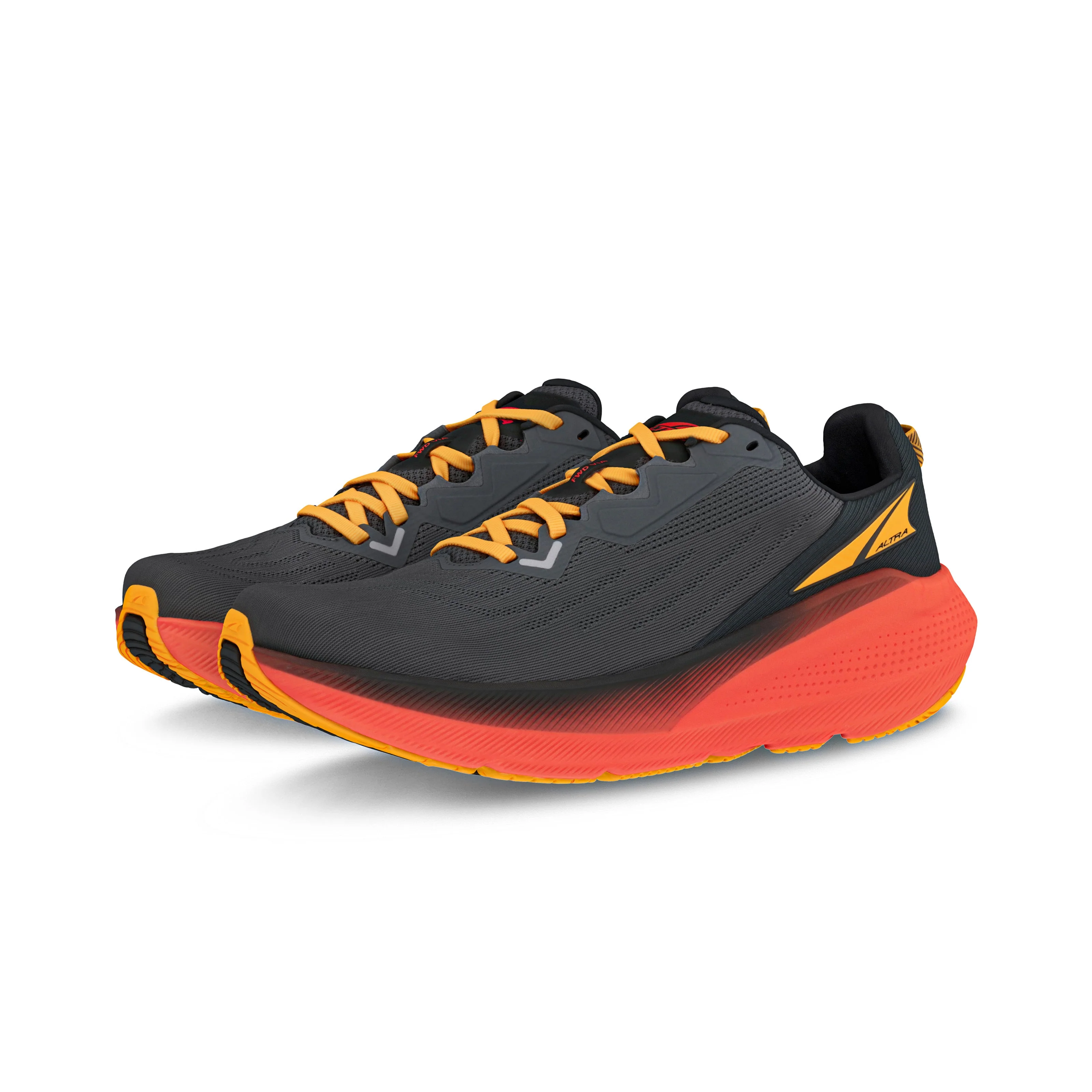 Altra FWD VIA - Mens - Image 5