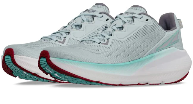 Altra FWD Via - Womens - Image 3
