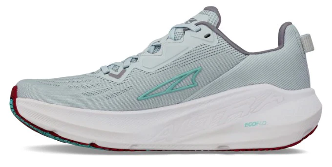 Altra FWD Via - Womens - Image 4