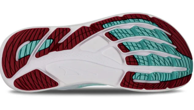Altra FWD Via - Womens - Image 5
