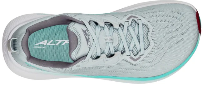 Altra FWD Via - Womens - Image 6