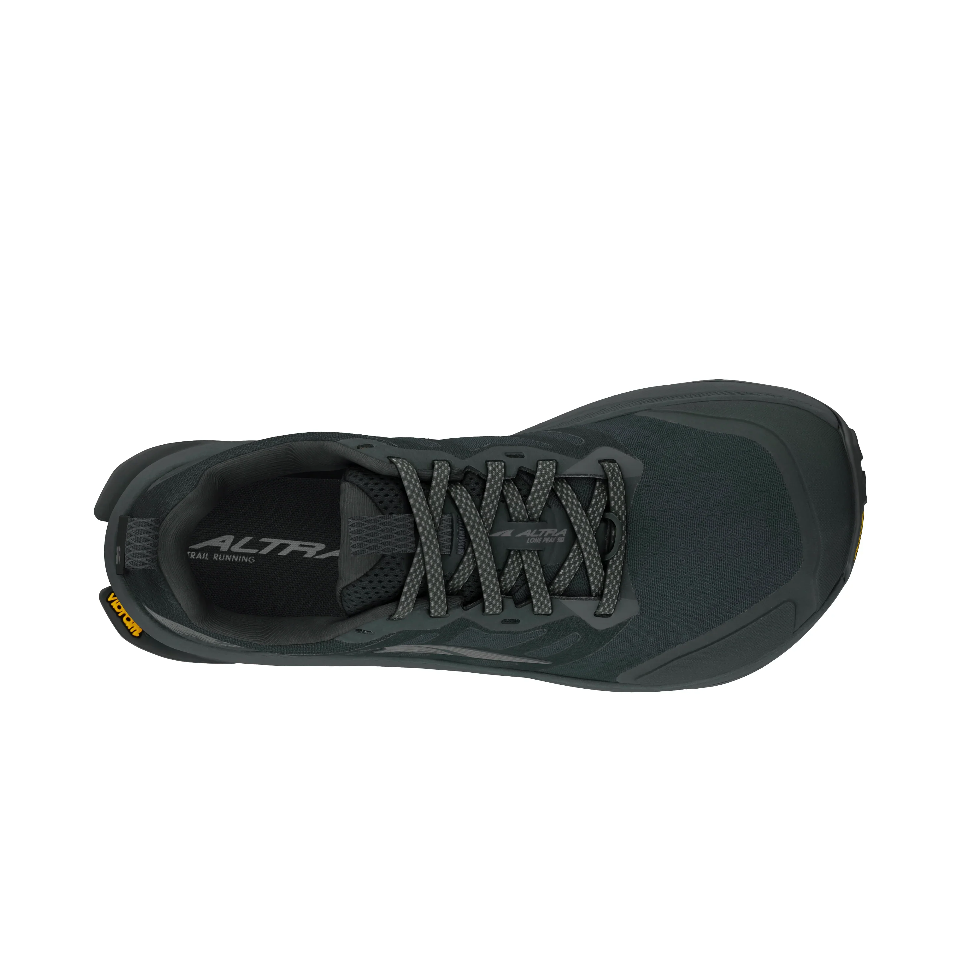ALTRA Lone Peak 9+ - Mens - Image 3