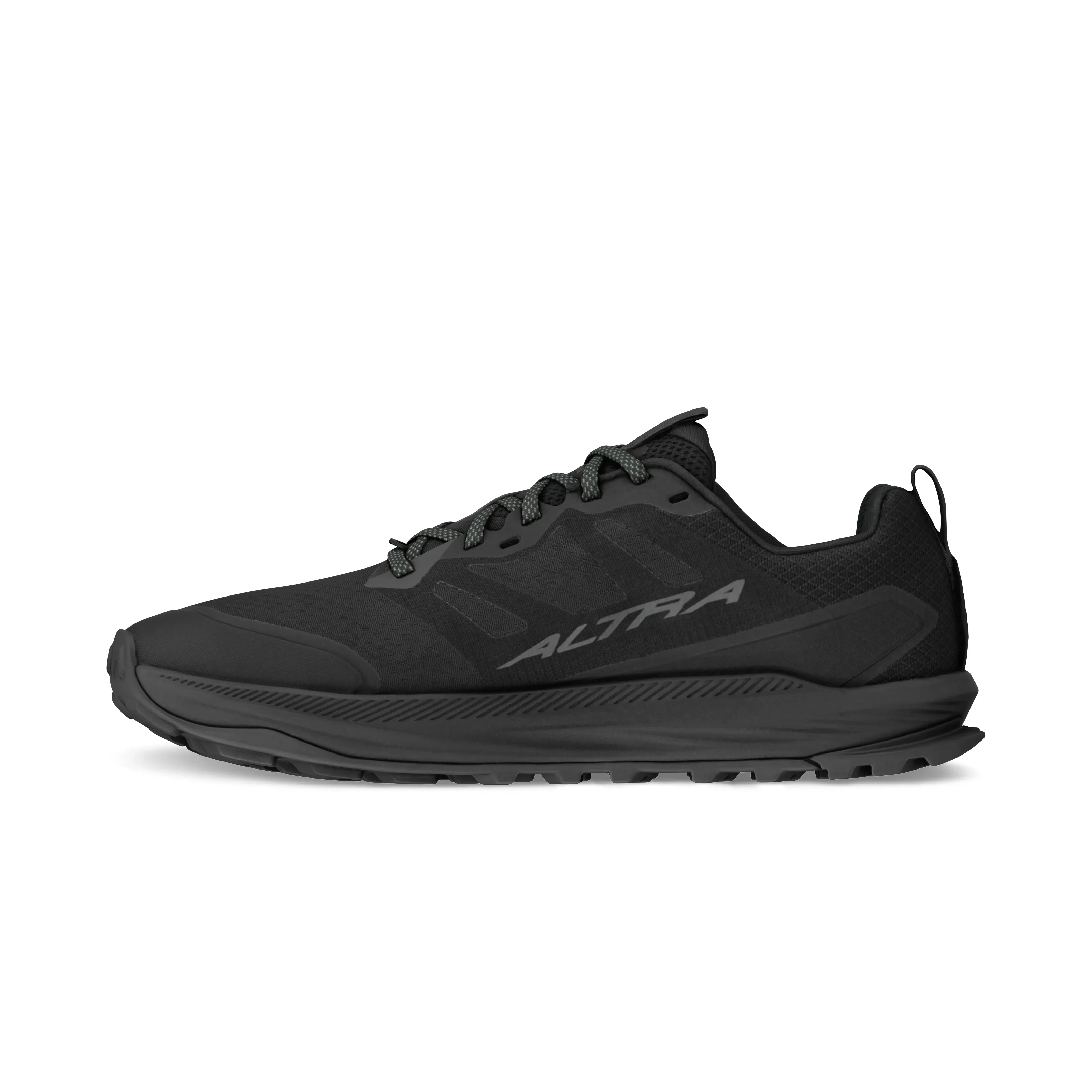 ALTRA Lone Peak 9+ - Mens - Image 4