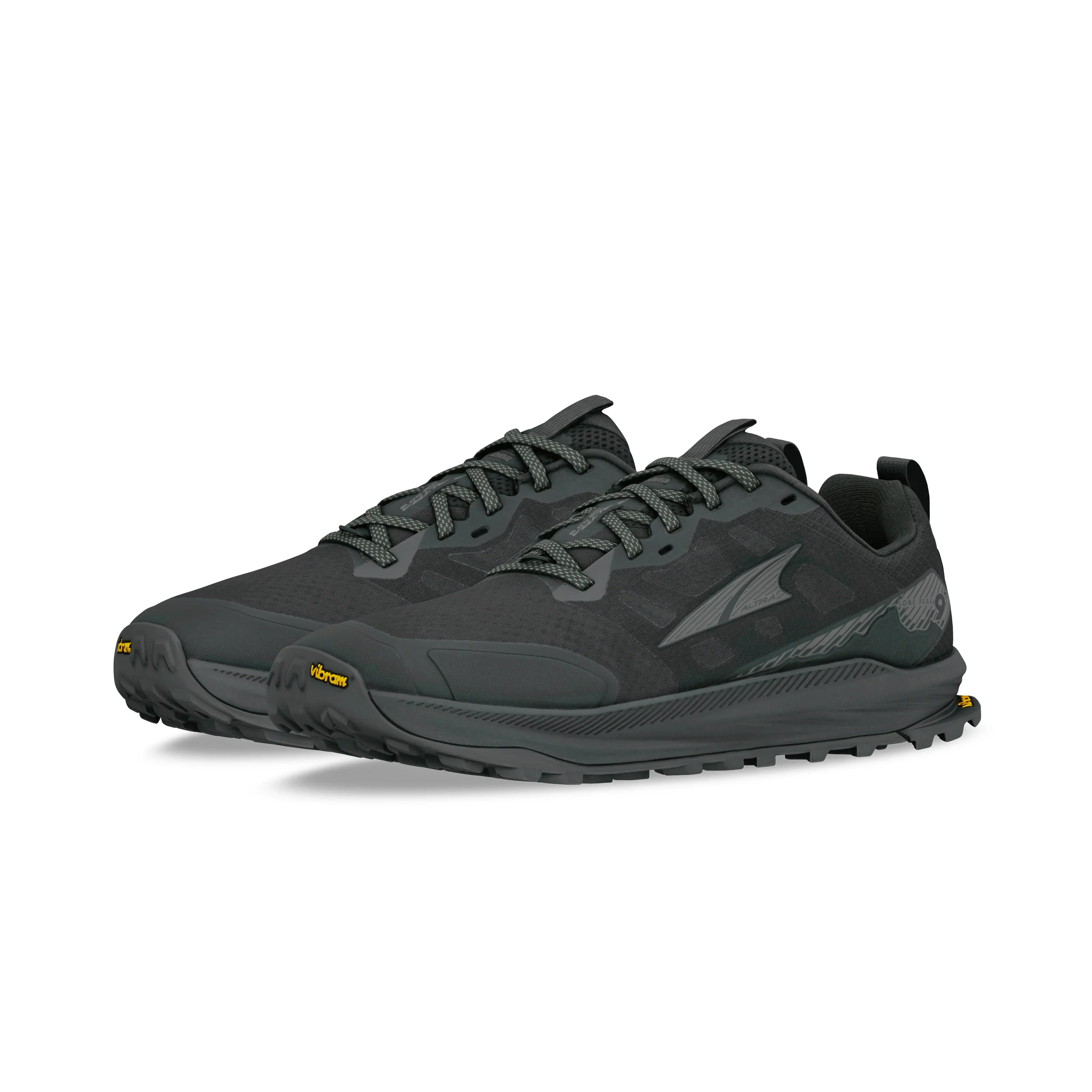 ALTRA Lone Peak 9+ - Mens - Image 5