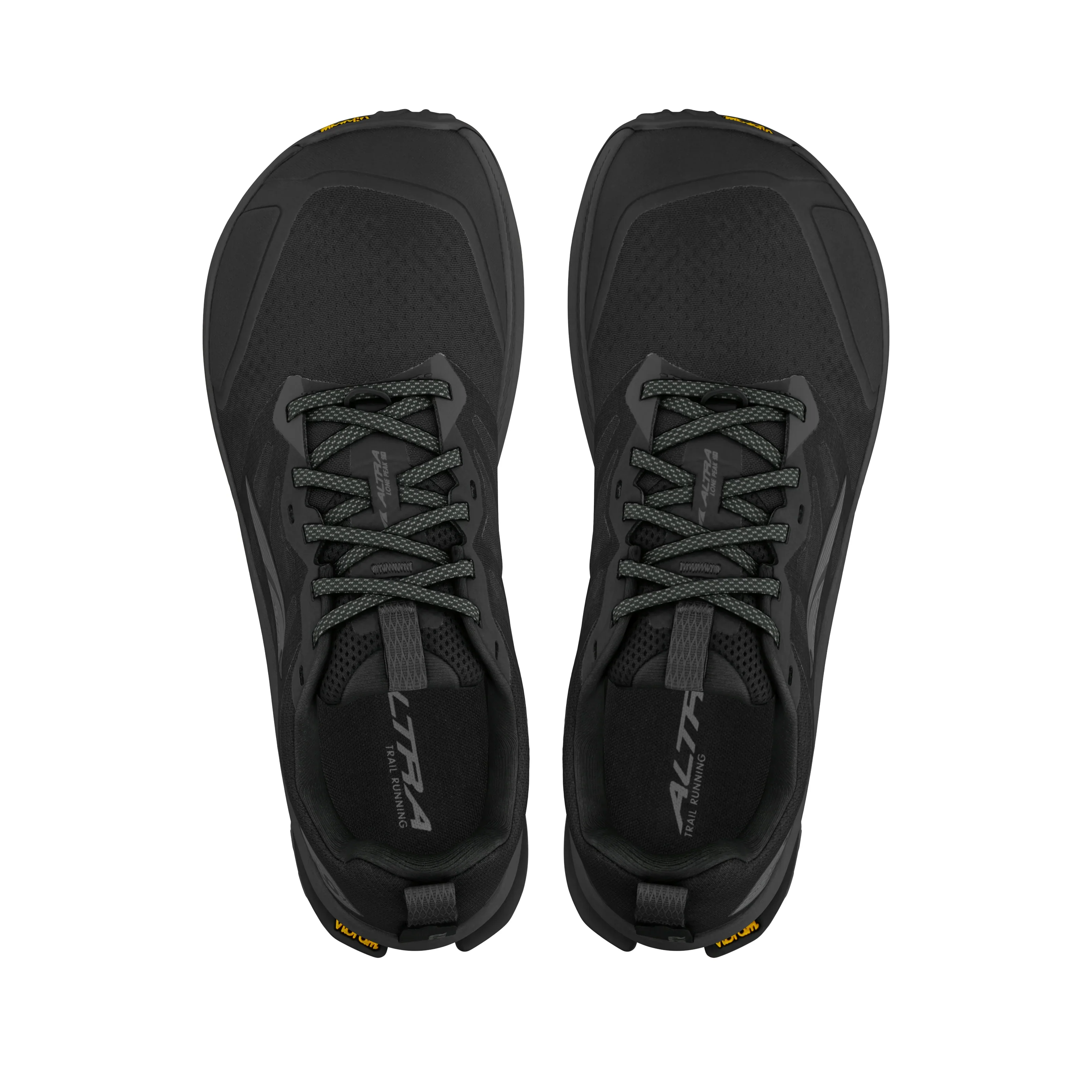 ALTRA Lone Peak 9+ - Mens - Image 6