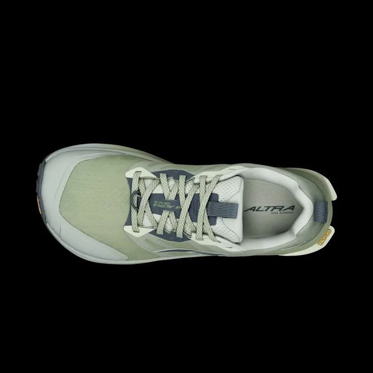 ALTRA Lone Peak 9+ - Womens - Image 3