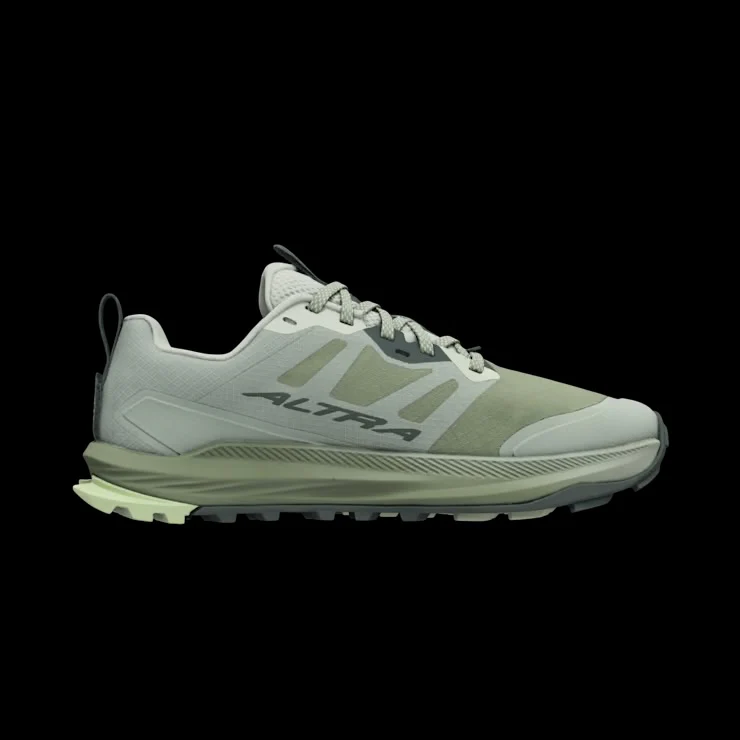 ALTRA Lone Peak 9+ - Womens - Image 4