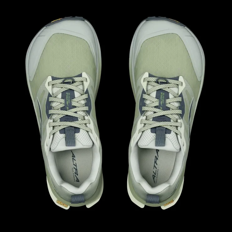 ALTRA Lone Peak 9+ - Womens - Image 5