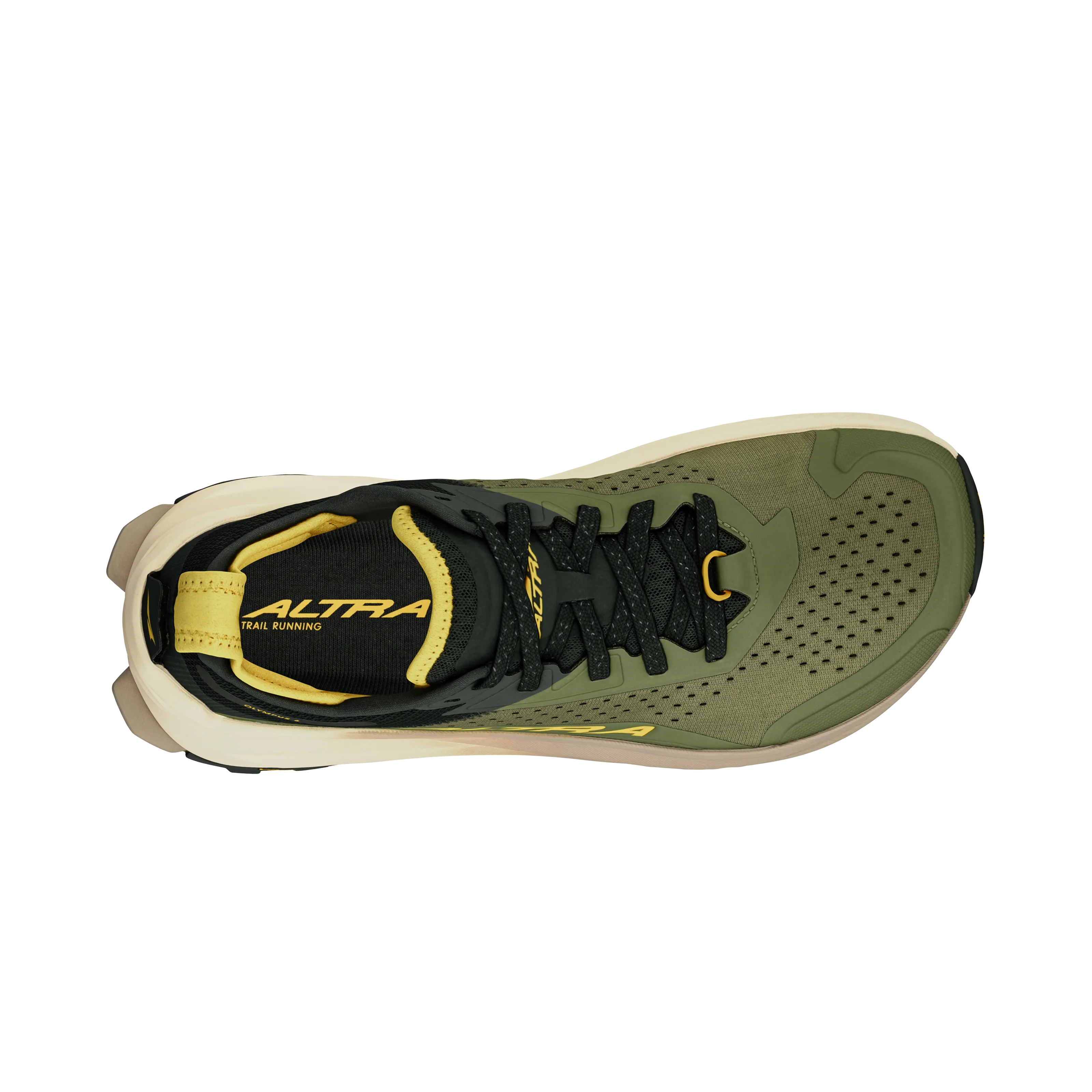 Altra Olympus 6 - Mens - Image 3