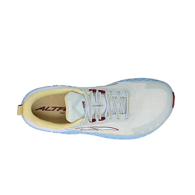 Altra Outroad 2 - Womens - Image 3