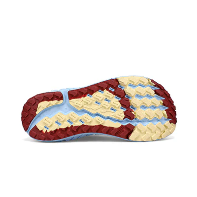 Altra Outroad 2 - Womens - Image 4