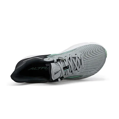 Altra Torin 6 - Womens - Image 3