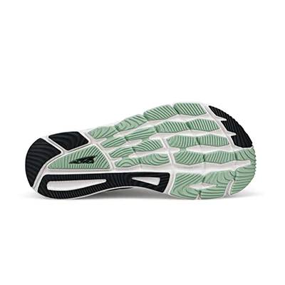 Altra Torin 6 - Womens - Image 4