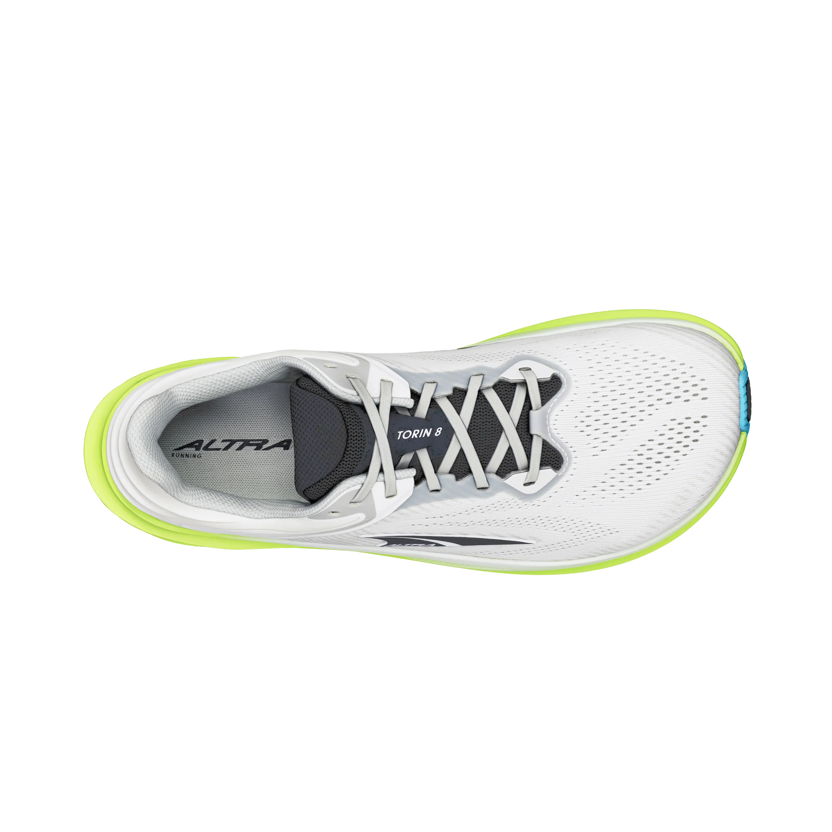 Altra Torin 8 - Mens - Image 3