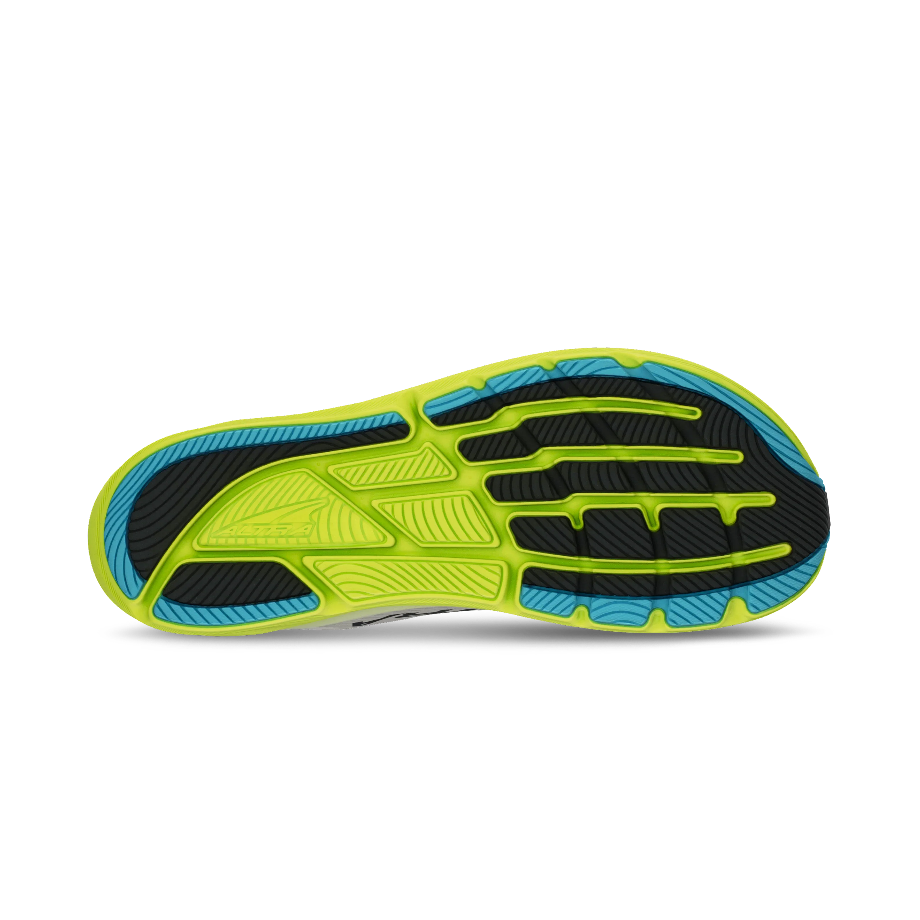 Altra Torin 8 - Mens - Image 4