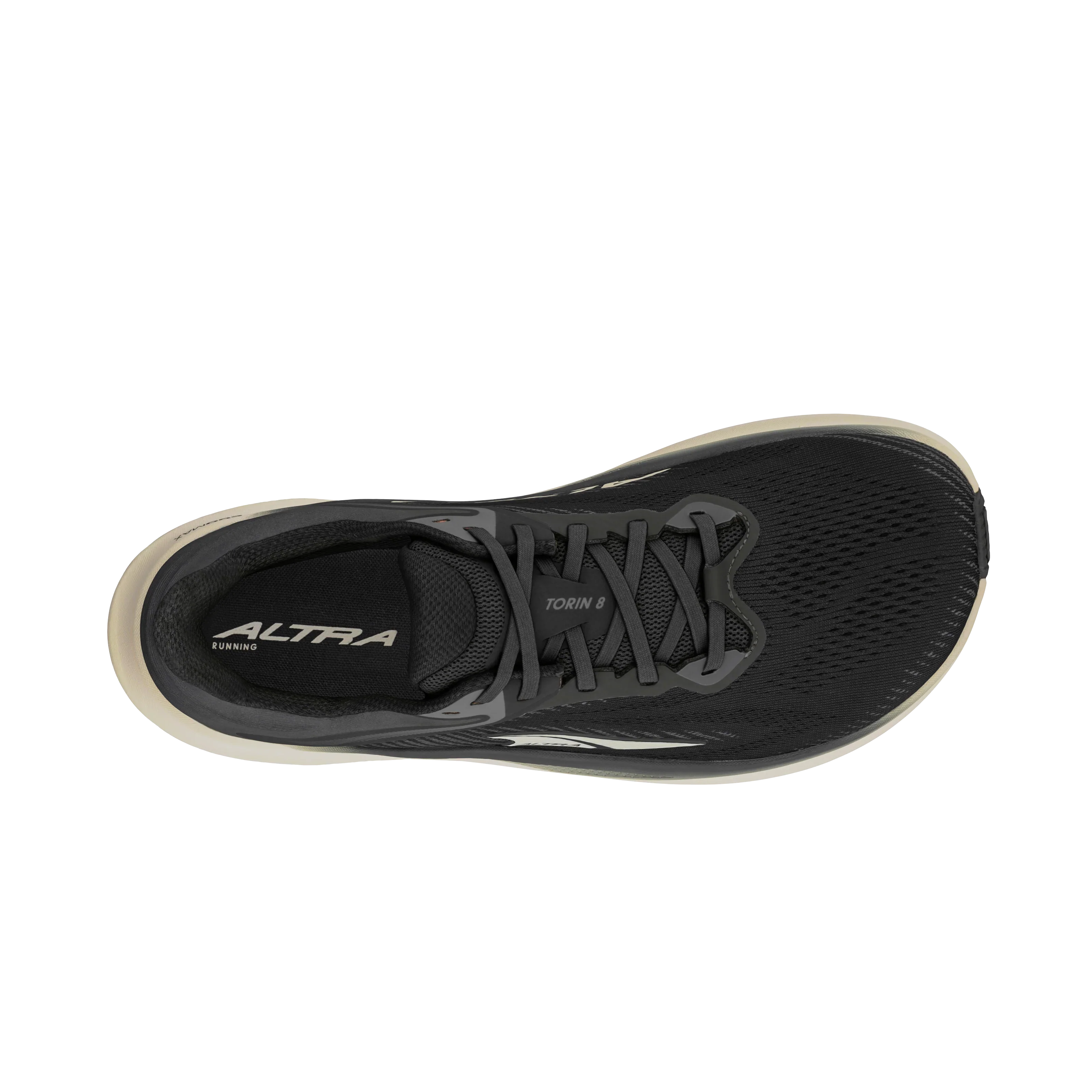 Altra Torin 8 - Womens - Image 3