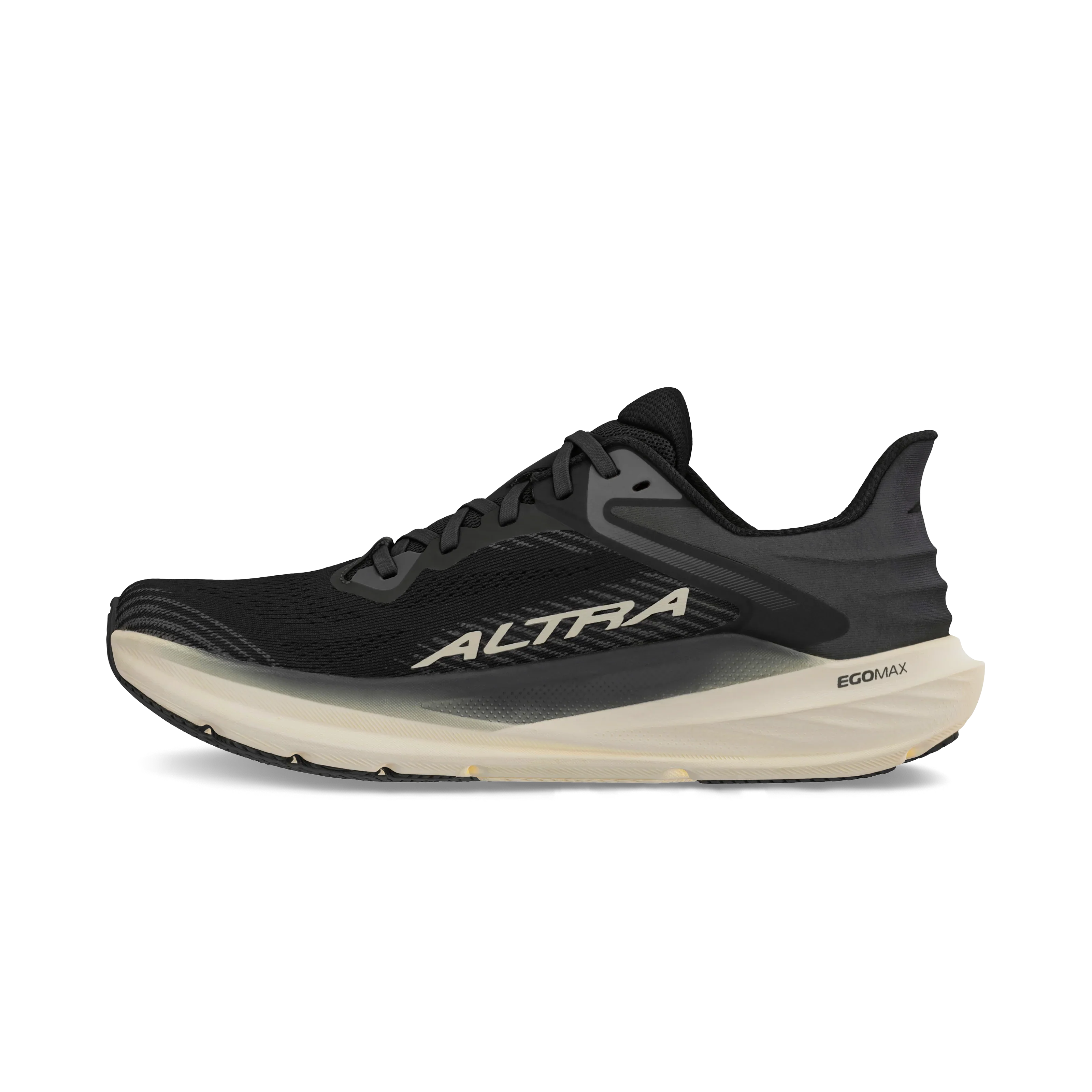 Altra Torin 8 - Womens - Image 4