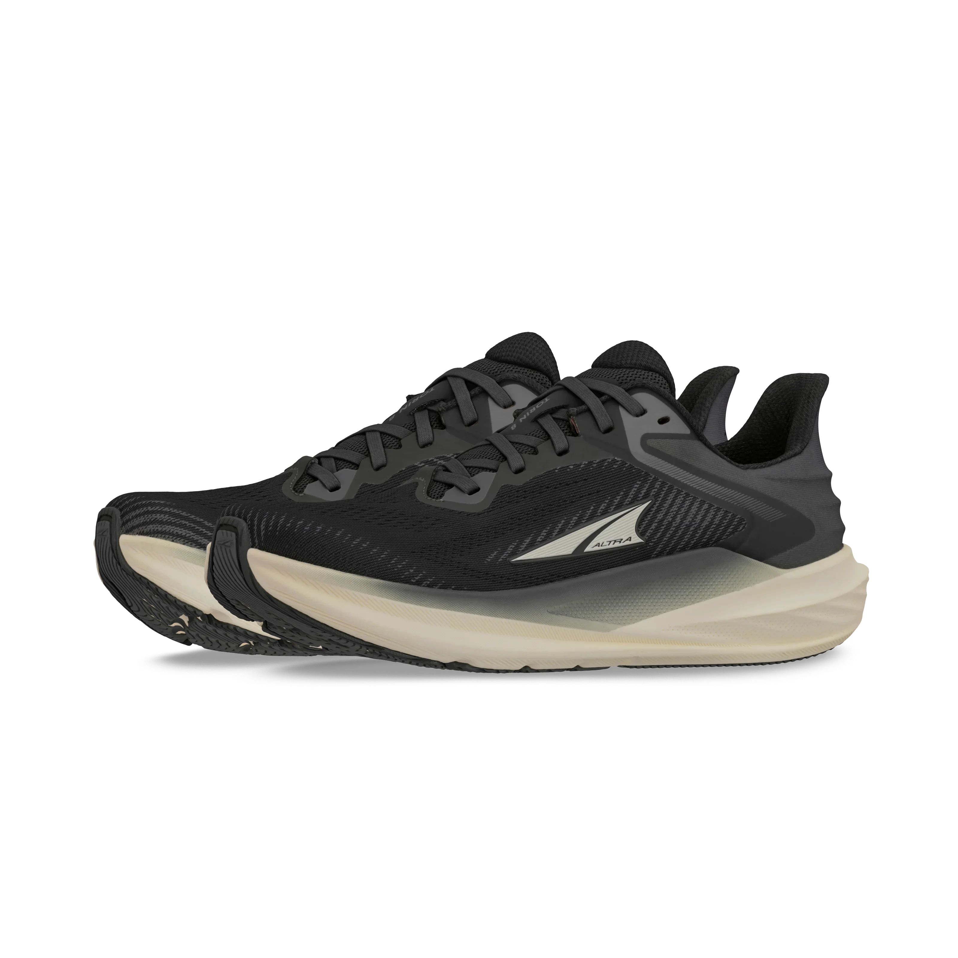 Altra Torin 8 - Womens - Image 5