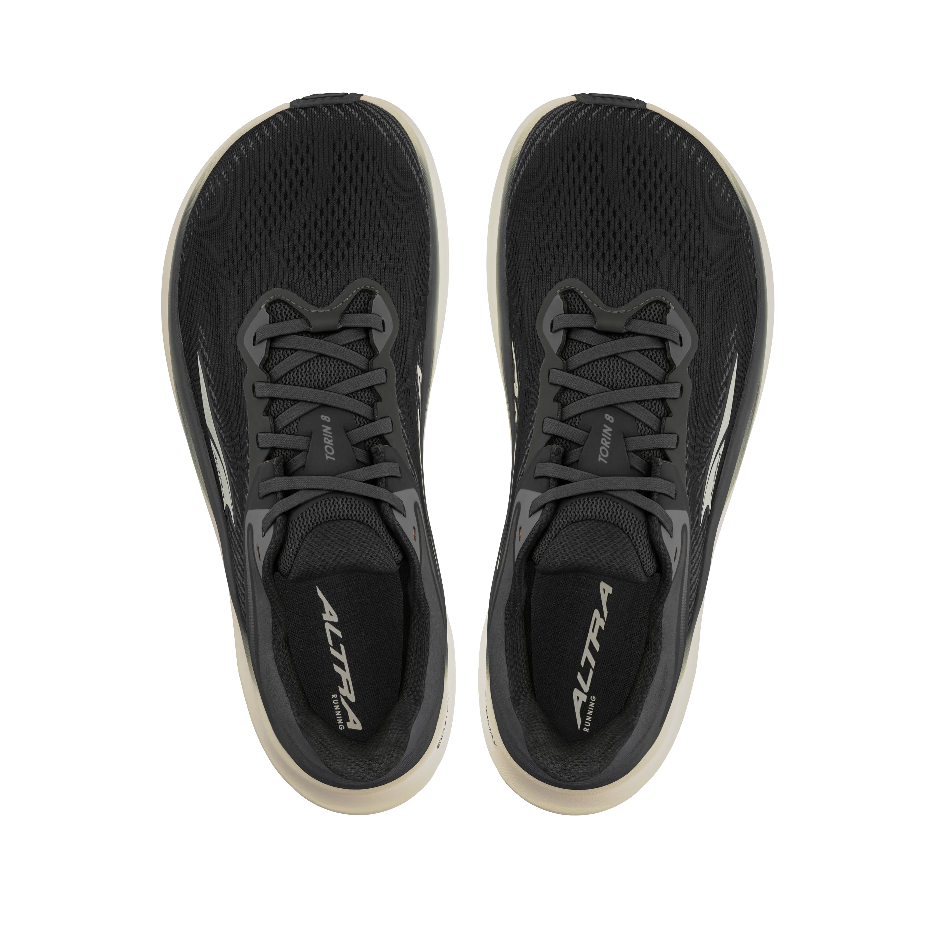 Altra Torin 8 - Womens - Image 6