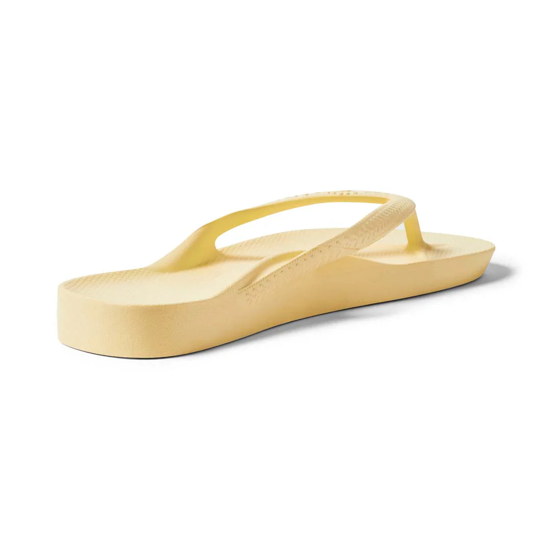 Archies Thongs - Womens - Image 6