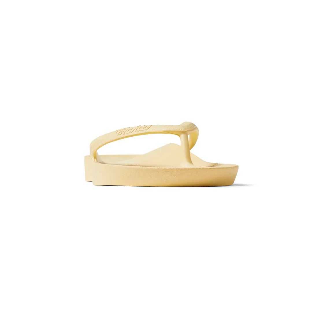 Archies Thongs - Womens - Image 8