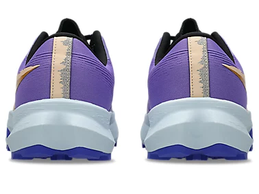 Asics Fuji Lite 6 - Womens - Image 3