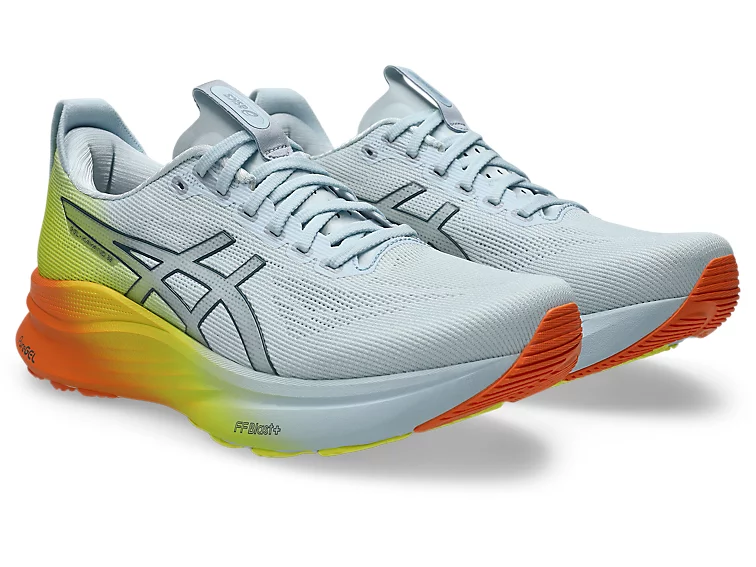 Asics Gel-Kayano 32 - Mens - Image 2