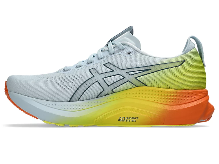 Asics Gel-Kayano 32 - Mens - Image 4