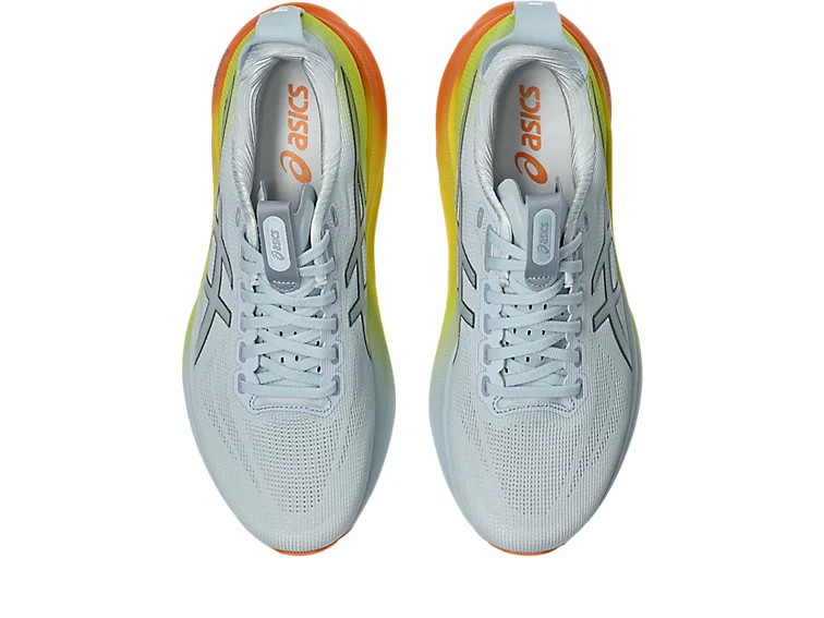 Asics Gel-Kayano 32 - Mens - Image 6