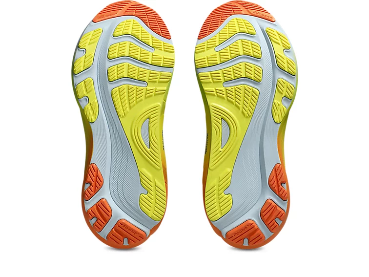 Asics Gel-Kayano 32 - Mens - Image 7