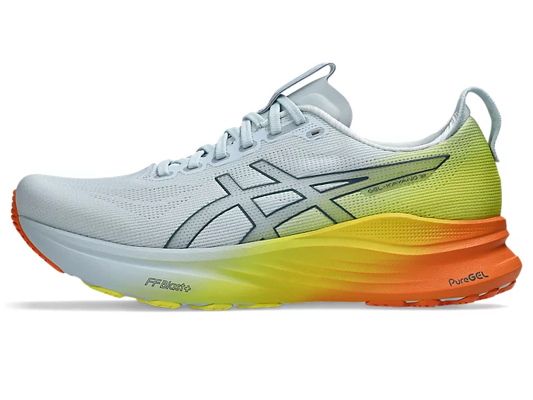 Asics Gel-Kayano 32 - Mens - Image 8
