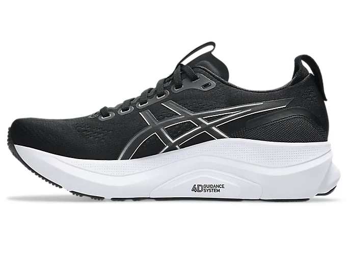 Asics Gel-Kayano 32 (WIDE) - Mens - Image 2