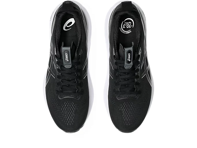 Asics Gel-Kayano 32 (WIDE) - Mens - Image 4