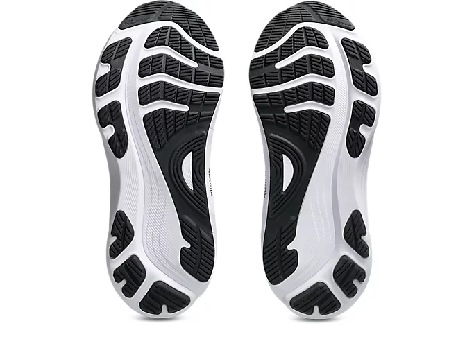 Asics Gel-Kayano 32 (WIDE) - Mens - Image 5